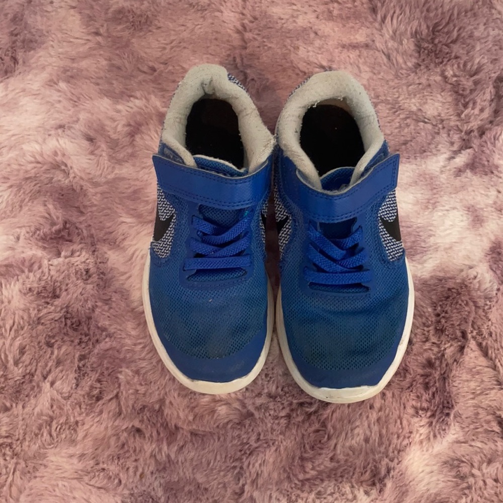 🤡boys shoes🤡
